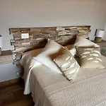 Apartamento Casa Di Francy Villasimius