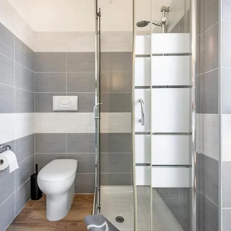 Casa Di Francy * Villasimius