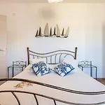 Casa Di Francy شقة