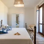 Casa Di Francy * فيلاّسيمِيوس