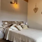 Casa Di Francy فيلاّسيمِيوس