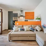 شقة Casa Di Francy