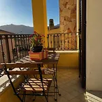 Casa Di Francy *