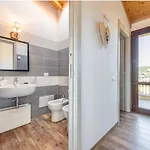 Casa Di Francy فيلاّسيمِيوس
