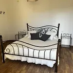 Casa Di Francy * فيلاّسيمِيوس