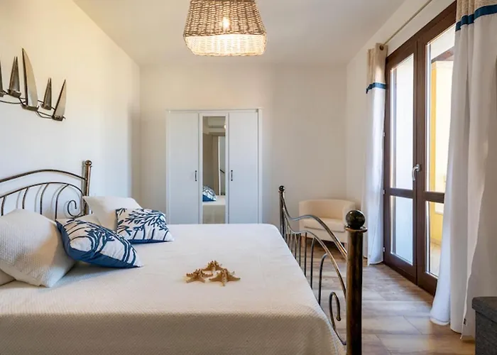 Casa Di Francy * וילסימיוס