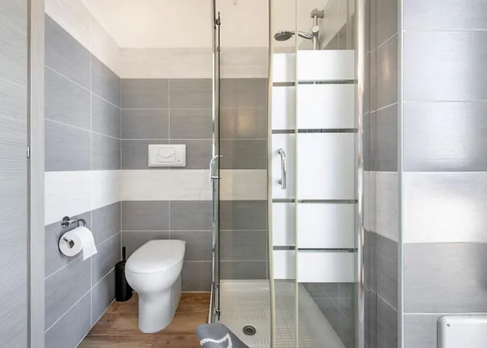 Casa Di Francy * Villasimius