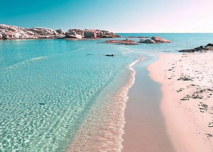 Apartment Casa Di Francy